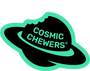 cosmic chewers yak milk food toppers